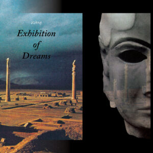 Exhibition of Dreams 25